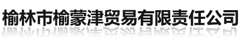 榆林市榆蒙津貿(mào)易有限責任公司