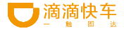 滴滴快車