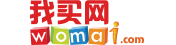 我買網(wǎng)