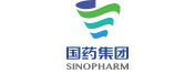 國藥集團(tuán)