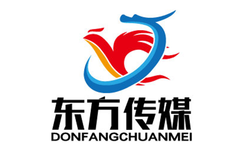 北京大型展臺(tái)搭建